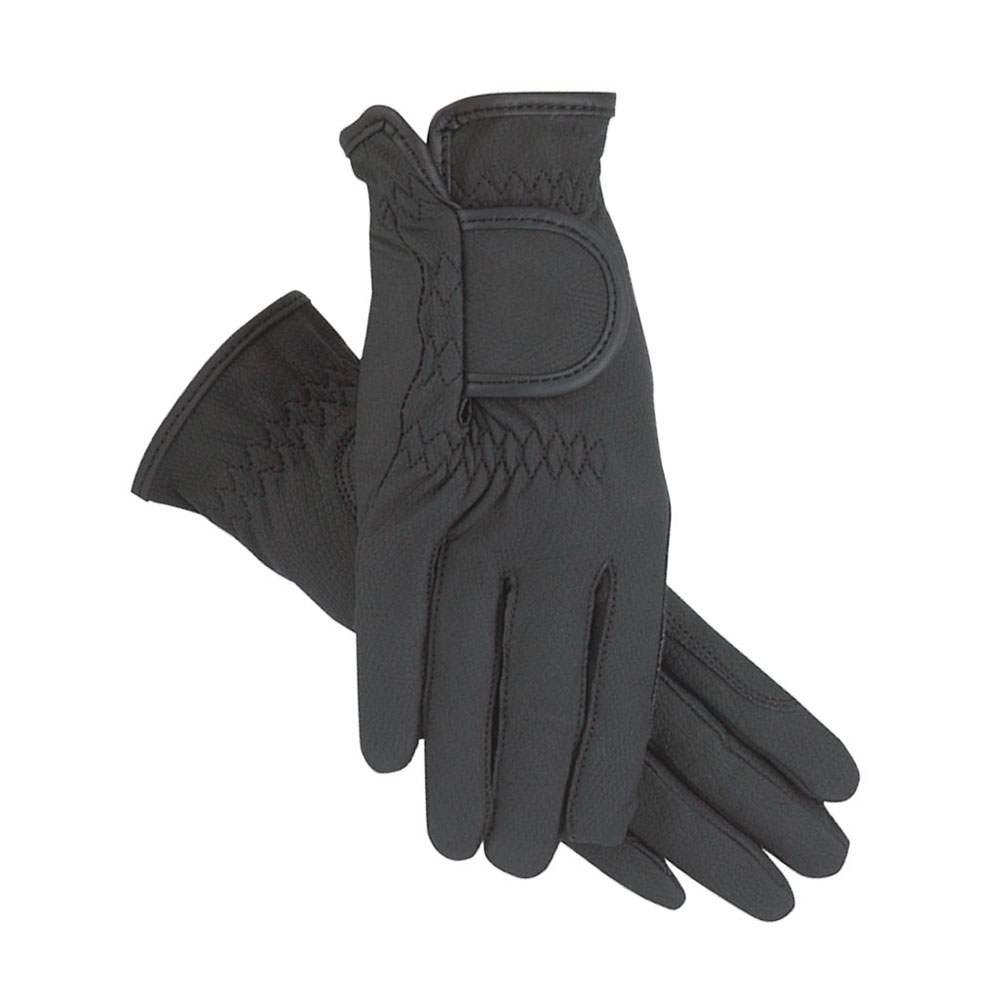 Dressing Gloves